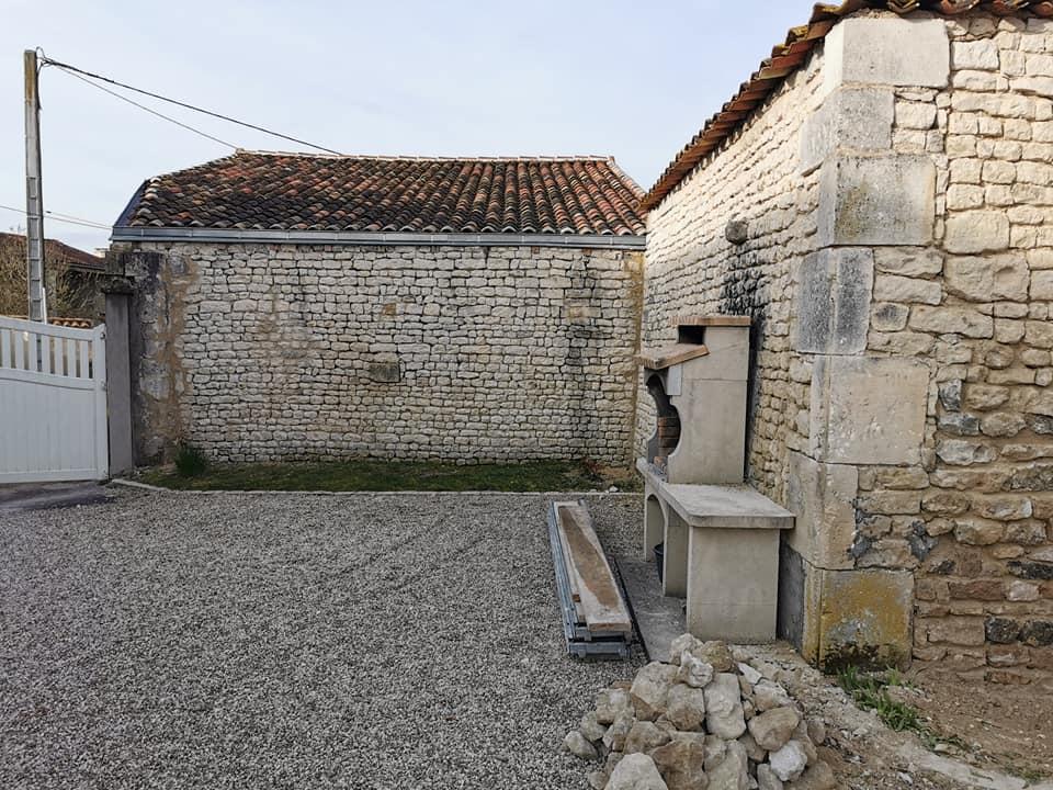 pierre de taille