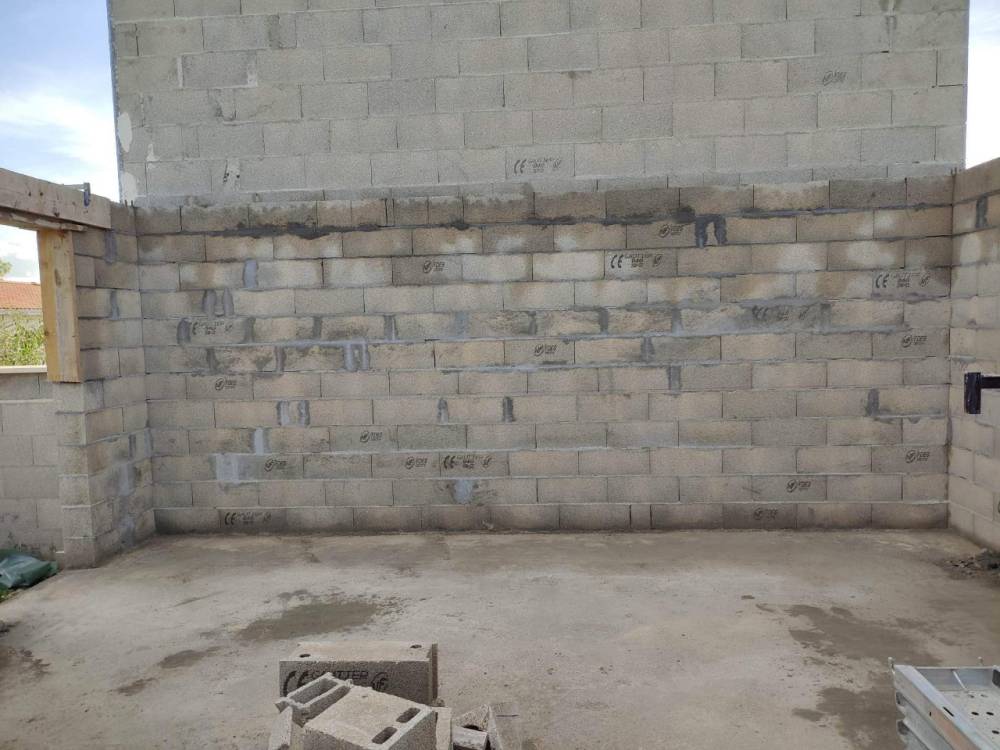 construction maison